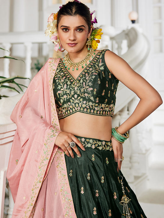product-image/2011324/4.jpg