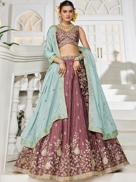product-image/2011325/1.jpg