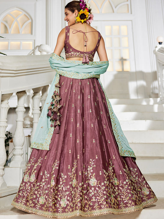 product-image/2011325/2.jpg