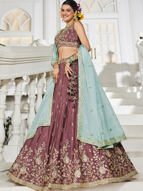 product-image/2011325/3.jpg