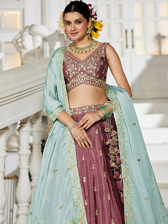 product-image/2011325/4.jpg