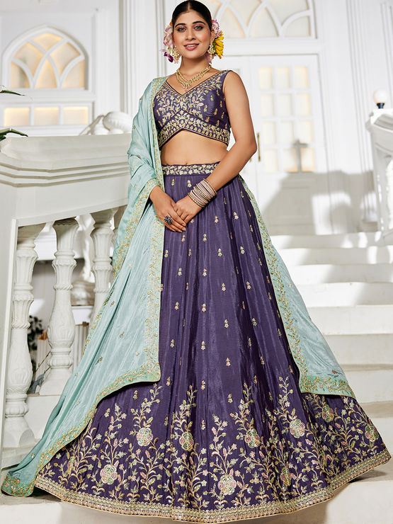 product-image/2011326/1.jpg