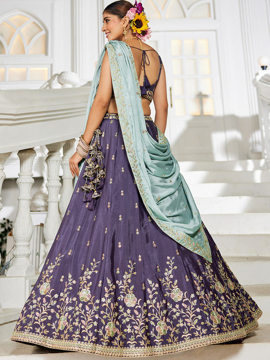 product-image/2011326/2.jpg