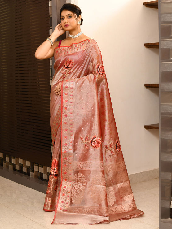 product-image/2011327/3.jpg