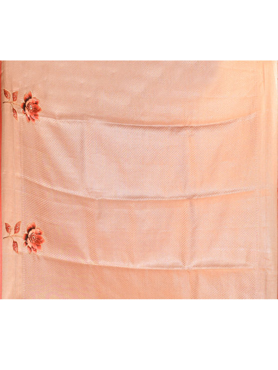 product-image/2011327/5.jpg