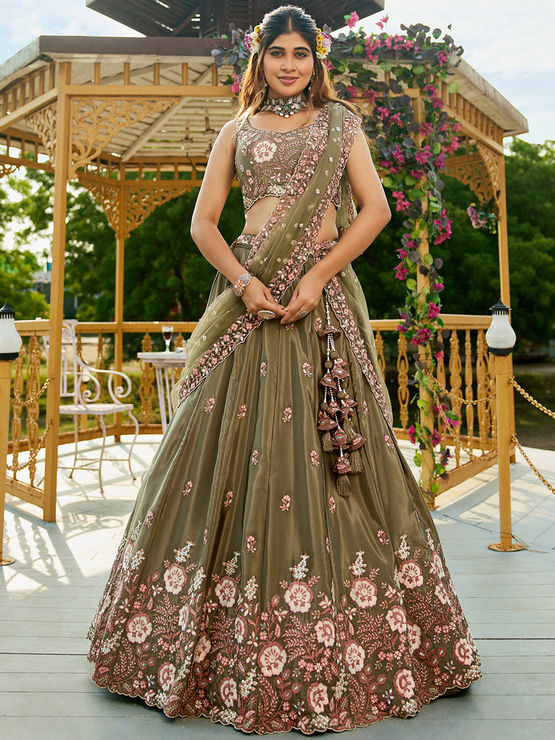 product-image/2011328/1.jpg