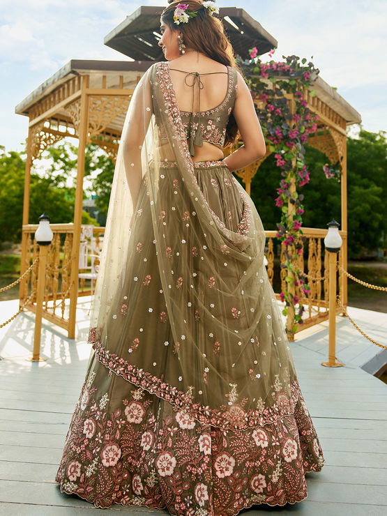 product-image/2011328/2.jpg