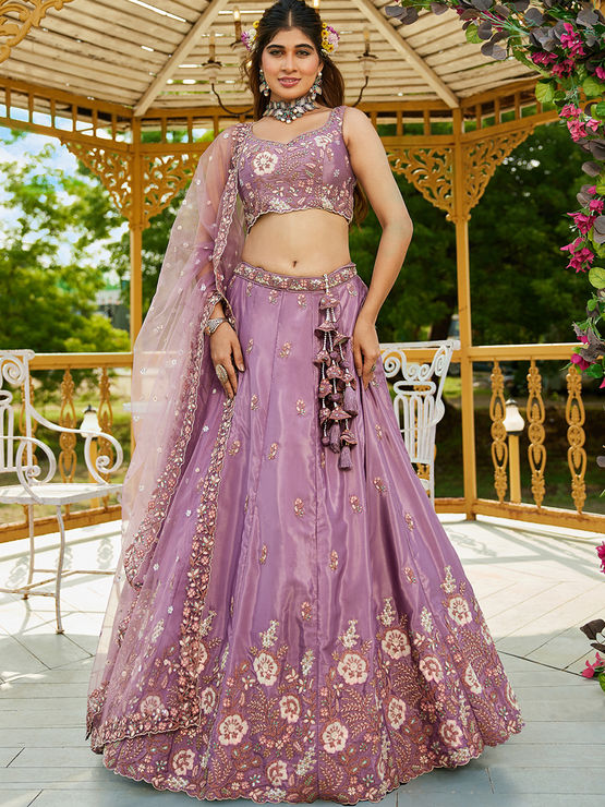 product-image/2011329/1.jpg