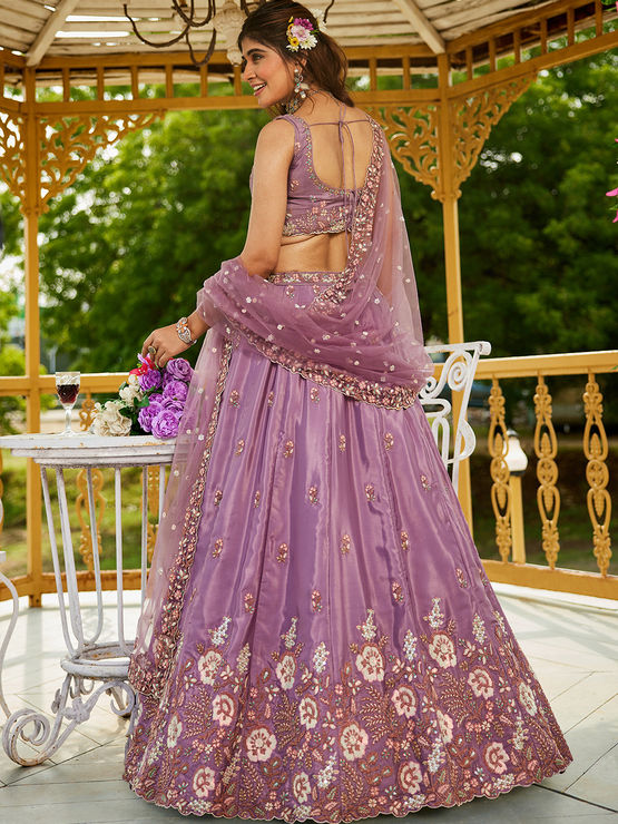 product-image/2011329/2.jpg