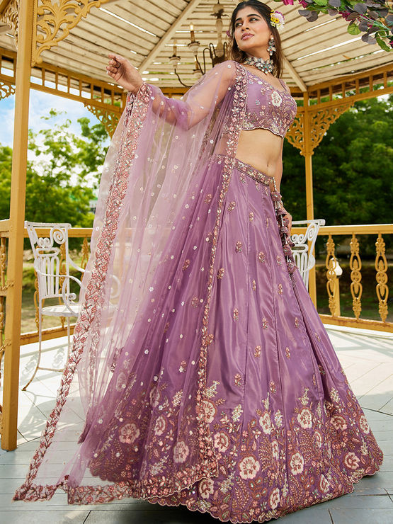 product-image/2011329/3.jpg