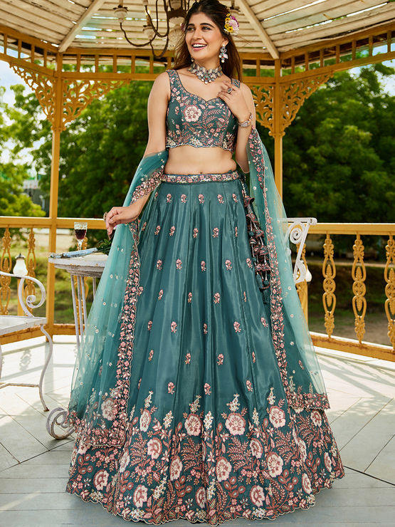 product-image/2011330/1.jpg
