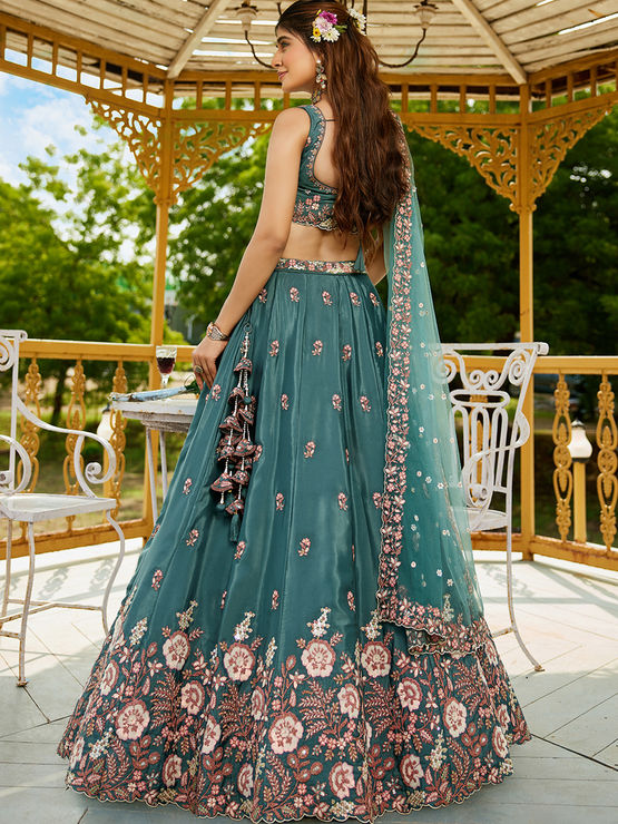 product-image/2011330/2.jpg