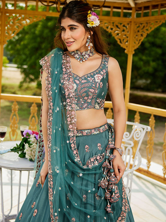 product-image/2011330/4.jpg