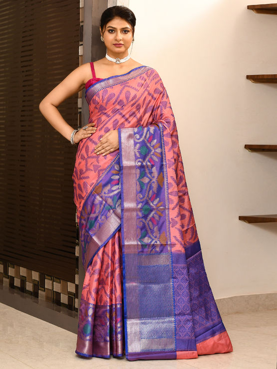 product-image/2011333/1.jpg