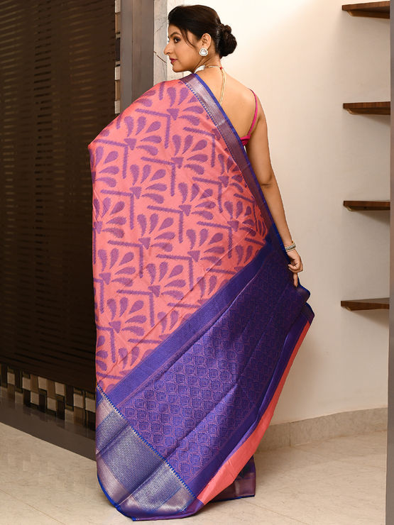 product-image/2011333/2.jpg