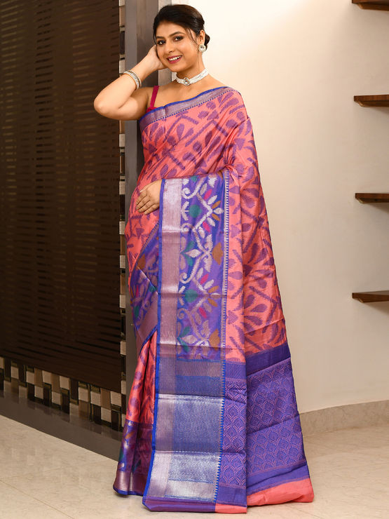 product-image/2011333/3.jpg