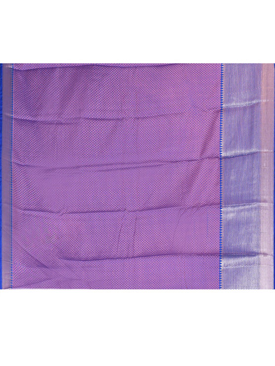 product-image/2011333/5.jpg