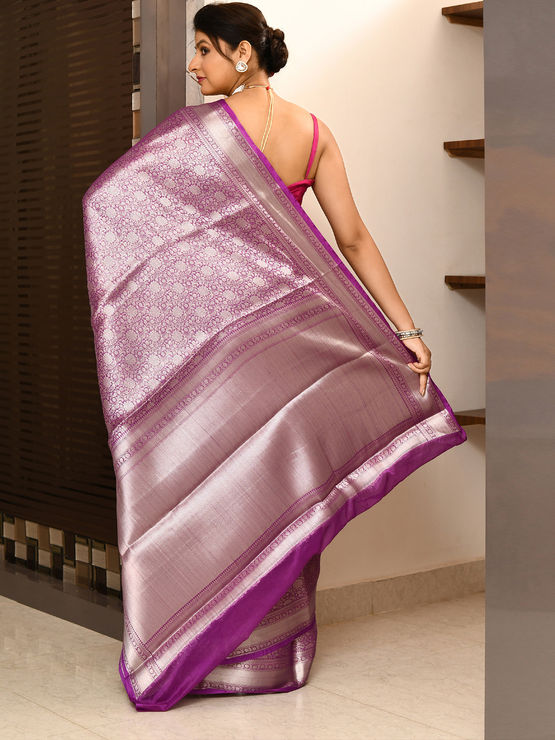 product-image/2011334/2.jpg