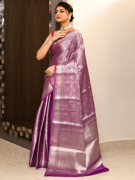 product-image/2011334/3.jpg