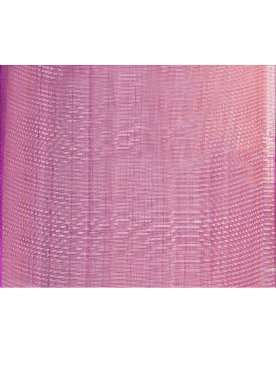 product-image/2011334/5.jpg
