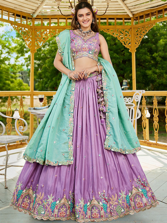 product-image/2011335/1.jpg