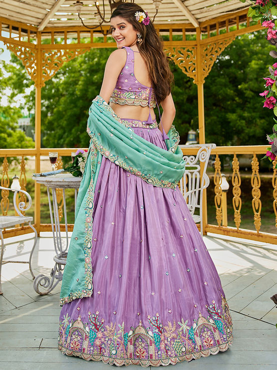 product-image/2011335/2.jpg