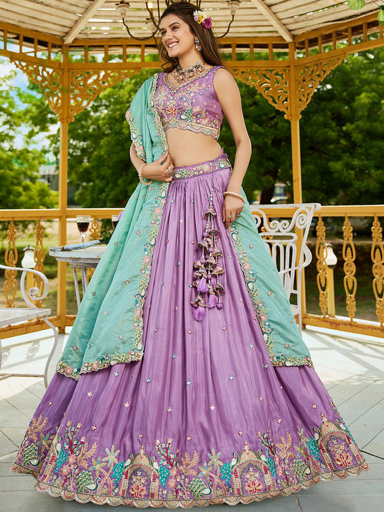 product-image/2011335/3.jpg