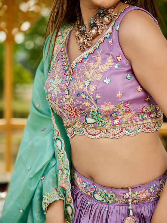 product-image/2011335/4.jpg