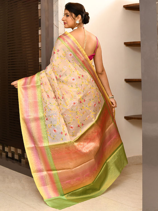 product-image/2011336/2.jpg