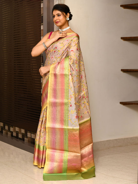 product-image/2011336/3.jpg