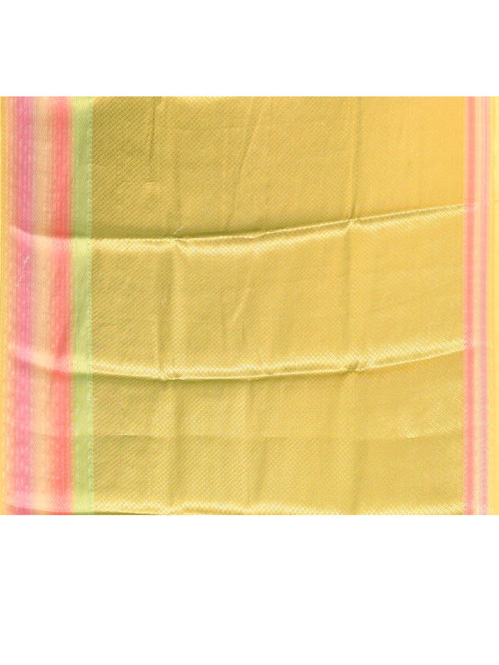 product-image/2011336/5.jpg