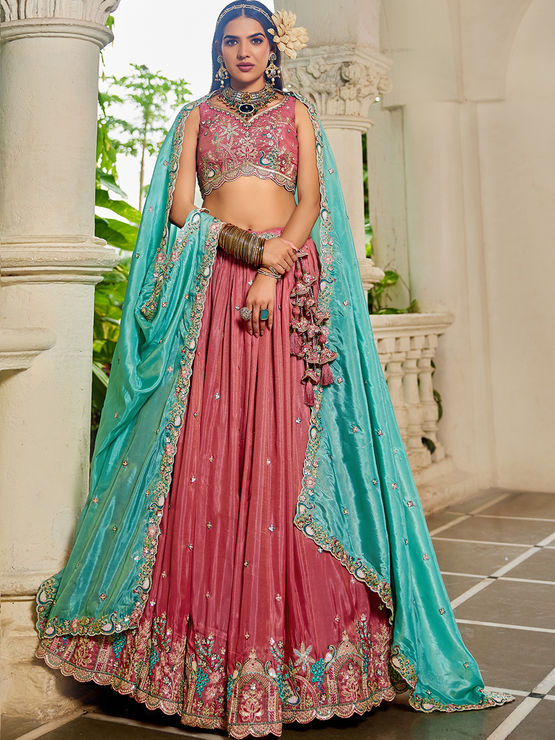 product-image/2011337/1.jpg