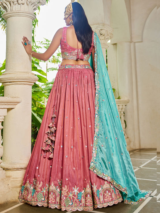 product-image/2011337/2.jpg