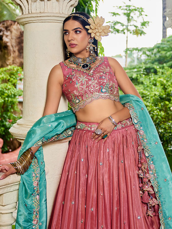 product-image/2011337/4.jpg
