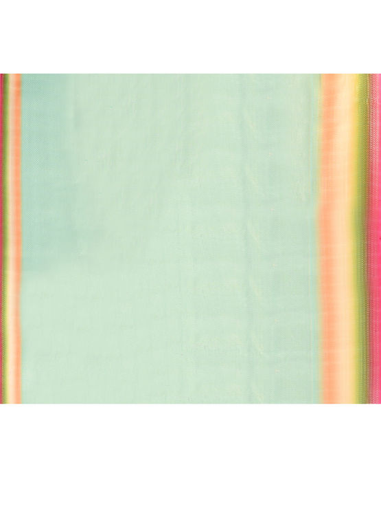 product-image/2011338/4.jpg