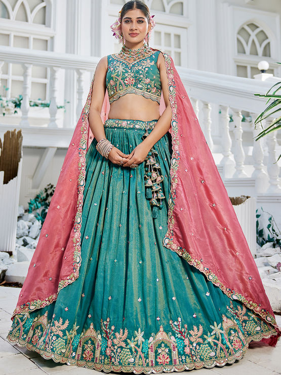 product-image/2011340/1.jpg