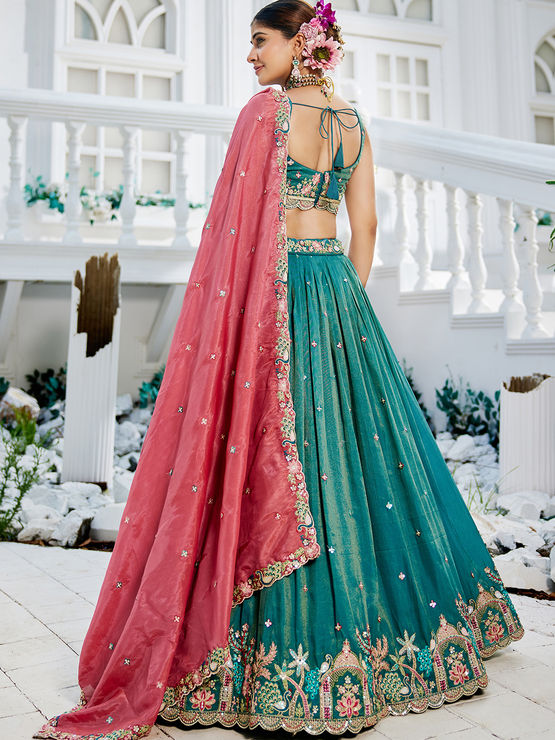 product-image/2011340/2.jpg
