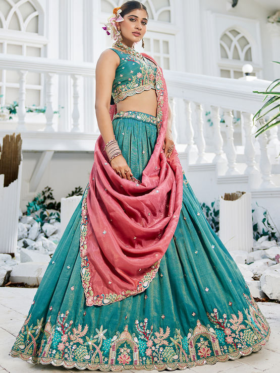 product-image/2011340/3.jpg