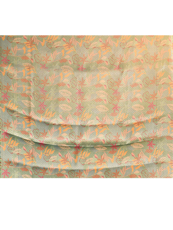 product-image/2011341/5.jpg
