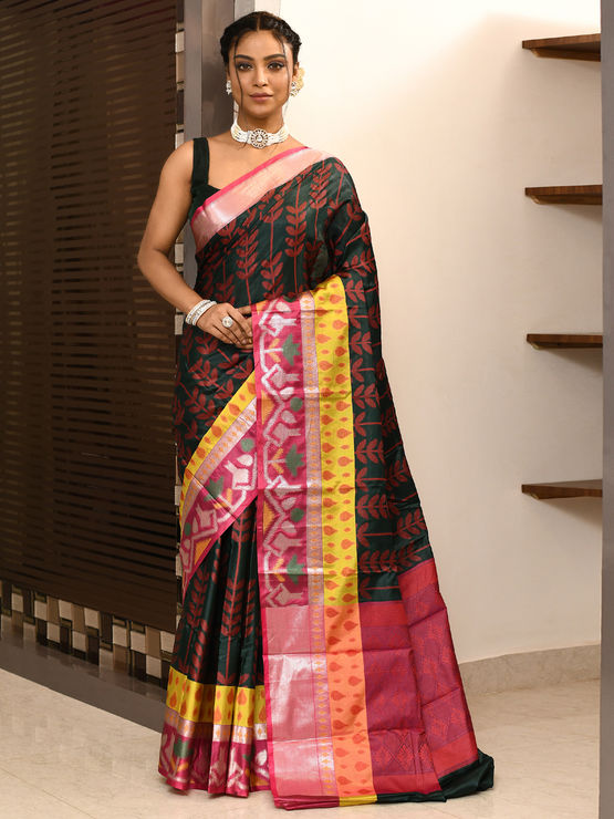 product-image/2011342/1.jpg
