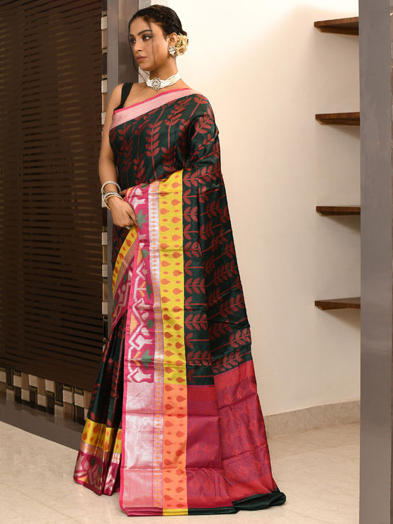 product-image/2011342/3.jpg