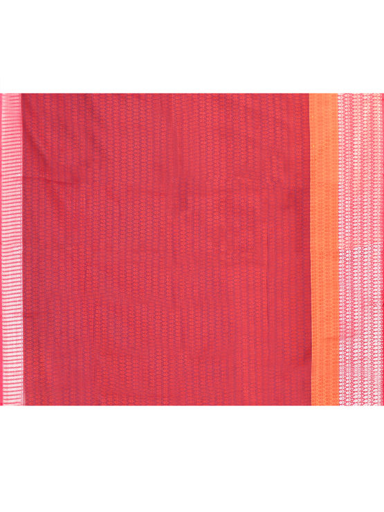 product-image/2011342/5.jpg