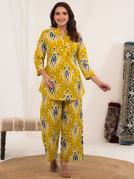 product-image/2011344/1.jpg