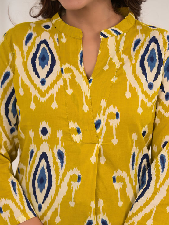 product-image/2011344/3.jpg