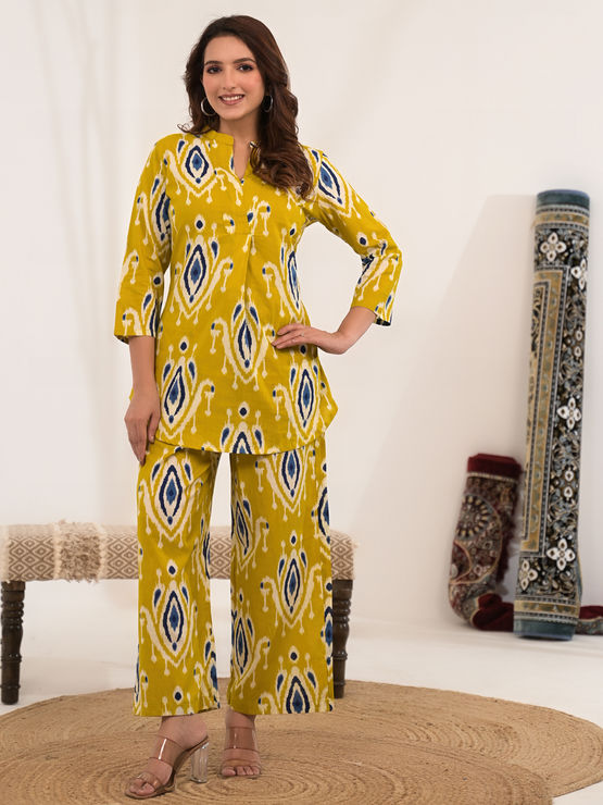 product-image/2011344/5.jpg