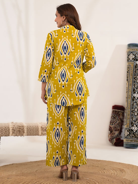 product-image/2011344/6.jpg