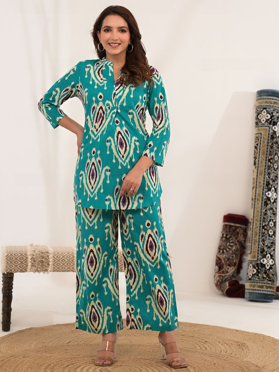 product-image/2011345/1.jpg