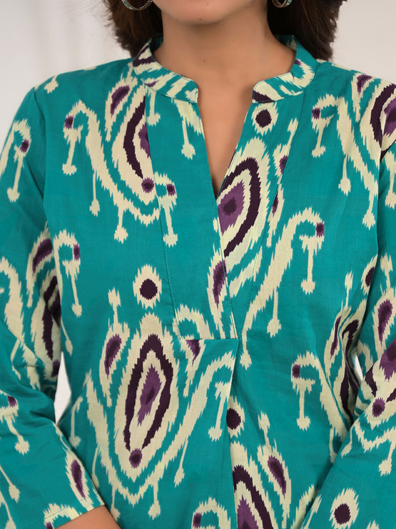 product-image/2011345/2.jpg
