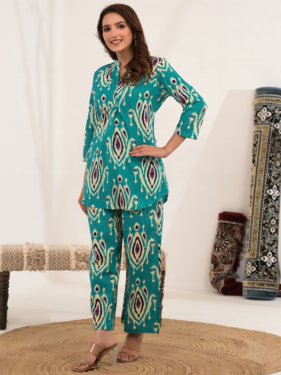 product-image/2011345/3.jpg