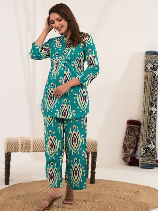 product-image/2011345/4.jpg